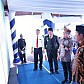 Tiga MPP Resmi Berdiri di Bengkulu, Menteri PANRB: Layanan Makin Mudah dan Cepat