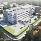 Ditargetkan Rampung Mei 2023, Kementerian PUPR Rekonstruksi Rumah Sakit Anutapura Palu dengan Struktur Bangunan Tahan Gempa