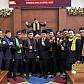 149 Tahun Kabupaten Pandeglang, Pj Gubernur Banten Al Muktabar: Bersama Tingkatkan Kesejahteraan Masyarakat