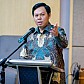 Agar Fokus, Sultan Sarankan Erick Thohir Lepas Salah Satu Jabatan Menteri BUMN atau Ketum PSSI 