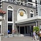 Fasilitas Rusun Mahasiswa UGM Setara Hotel Bintang 3