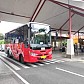 Kemenhub Siapkan Tarif Khusus BTS Teman Bus Bagi Pelajar, Lansia dan Disabilitas