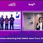 Komitmen Telkom Akselerasi Peningkatan Ekonomi Digital Indonesia Melalui PaDi UMKM