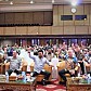 Mentan SYL di Hari Keamanan Pangan, Ajak Semua Pihak Jaga Pangan Indonesia