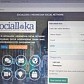 Kini Hadir Socialloka, Jejaring Social untuk Merekatkan Masyarakat Indonesia