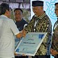 Menteri Trenggono Apresiasi Nelayan Peduli Sampah Plastik di Hari Pahlawan