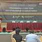 LPBKI-MUI Gelar Silatnas dan Workshop Pengembangan Literasi Islam dan Kepahlawanan Pejuangan Bangsa