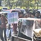 Masyarakat, Mahasiswa dan APDESI Sulsel Gelar Demo Desak Pj Gubernur Bahtiar Mundur