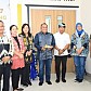 IHC RS Pertamina Tarakan Kalimantan Utara Resmikan 8 Layanan Baru