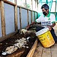 Ubah Sampah Jadi Cuan, Program Sampah Kita dari Pertamina Dukung Indonesia Bersih Sampah