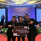 Hebat! Tim Atermis UPER Borong 3 Penghargaan Di Ajang IPFEST 2024
