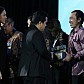 Telkom Dinobatkan Sebagai BUMN Terbaik Dalam Penanganan Krisis dan Pengelolaan Media pada BCOMSS 2024
