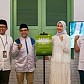 10 Hari Pertama Puasa, Laznas IZI Sudah Salurkan 14 Ribuan Paket Program Ramadan