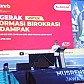 Hadiri Musrenbang Prov Jabar, Menteri PANRB Gelorakan Digitalisasi