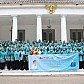 Pj Gubernur Banten Al Muktabar : Penanganan Stunting Harus Dilakukan Secara Konstan