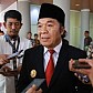 Ajak Pemda Kabupaten/Kota, Pj Gubernur Al Muktabar Yakinkan Bank Banten Dalam Performa Baik