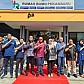 Peresmian Rumah BUMN Pekanbaru: Langkah Pasti Erick Thohir Berdayakan UMKM Lokal