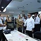 Menteri PANRB Apresiasi Penerapan Layanan Digital di RSD K.R.M.T Wongsonegoro Kota Semarang