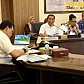 Pj Gubernur Banten Al Muktabar: Pemerintah Daerah Dukung Agenda Yang Memajukan Kawasan