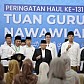 Haul ke-131, Pj Gubernur Banten Al Muktabar: Syekh Nawawi Al Bantani Banyak Berkontribusi Pada Peradaban Islam