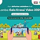 Gala Kreasi Video Gerakan Sekolah Sehat 2024 Kembali Dibuka, Catat Tanggal Pendaftarannya!