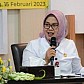 Pemprov Banten Tempatkan Pengelolaan Seluruh RKUD di Bank Banten