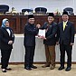 Pj Gubernur Al Muktabar: Capaian Target Provinsi Banten Dalam Kategori Tinggi dan Sangat Tinggi