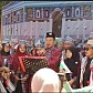 Stop Genosida, UMC dan 172 PTMA Se-Indonesia Serukan Dunia Bersatu Hentikan Aksi Keji Israel