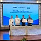 Perkuat Kapabilitas Digital, BRI Jalin Kerja Sama dengan Tencent Cloud dan Hi Cloud Indonesia