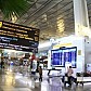 Bikin Bangga, Bandara Soekarno-Hatta Naik Peringkat Lagi di Daftar Bandara Terbaik Dunia!