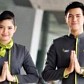 Sambut HUT ke-37, AP II Beri Promo Layanan Premium di Bandara Soekarno-Hatta