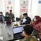 Kemen PPPA Pastikan Pemenuhan Hak Perlindungan Khusus Bagi Anak-Anak Yang Dibaiat Kelompok Negara Islam Indonesia Di Garut