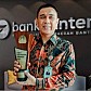 Dukungan Pemerintah Daerah Dorong Bank Banten Raih Peringkat Nasional A dari Fitch Ratings