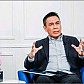 Miliki Potensi Investasi Rp92,4 Triliun, Bank Banten Siap All Out Dukung Pengembangan KEK Tanjung Lesung