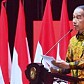 Inilah 5 Arahan Jokowi Soal Kesiapan Pelaksanaan Pemilu Serentak 2024
