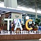 AP II Luncurkan Tourism Activity Center, Pusat Promosi Pariwisata, Budaya dan Kerajinan Indonesia