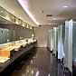 Toilet di Bandara Soekarno-Hatta Jadi Salah Satu Terbaik di ASEAN