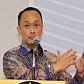 Evaluasi Daerah Bidang Adminduk, Inilah 9 Provinsi Berkinerja Terbaik dan 5 Provinsi Terburuk Se-Indonesia