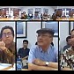 Catatan Diskusi Publik Universitas Paramadina: Beban Utang Kereta Cepat di APBN