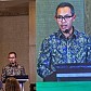 CCS Solusi Teknologi Transisi Energi Penting Percepat Dekarbonisasi Indonesia