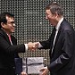 Indonesia Tingkatkan Kolaborasi Pemanfaatan AI dengan China