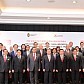 Menko Luhut Harap RI-China Makin Erat Dukung Enam Agenda Pembangunan Ekonomi Berkelanjutan