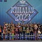 Anugerah Kihajar 2023, Menguatkan Ekosistem Digital Pendidikan untuk Wujudkan Merdeka Belajar