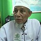 Pimpinan Khilafatul Muslimin Abdul Qadir Baraja Ditangkap, Polisi Bisa Kenakan Pidana Sebarkan Berita Bohong