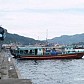 Revitalisasi Pelabuhan: Kunci Sukses Ekonomi Indonesia