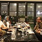 BPJPH dan PT Pos Indonesia Jajaki Kerja Sama Jaminan Produk Halal
