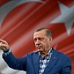 Erdogan Sebut Umat Muslim Akan Kehilangan Mekah dan Madinah