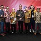 Startup4ndustry Jadi jurus Kemenperin Siapkan Pelaku Starup Digital Indonesia 