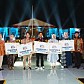 IKM Champion BBI Bengkulu, Apresiasi bagi Upaya IKM Naik Kelas