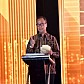 Kabar Baik! Jelang Akhir Tahun, PMI Industri Manufaktur Indonesia Menanjak
